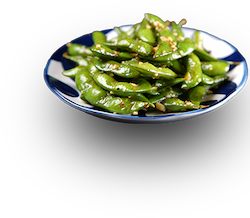 枝豆画像