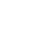 ビールジョッキアイコン