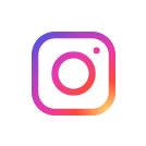 インスタグラムアイコン画像