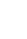 人物アイコン
