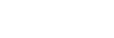 吹き出しテキスト（今日もお疲れさまでした！カンパーイ！）